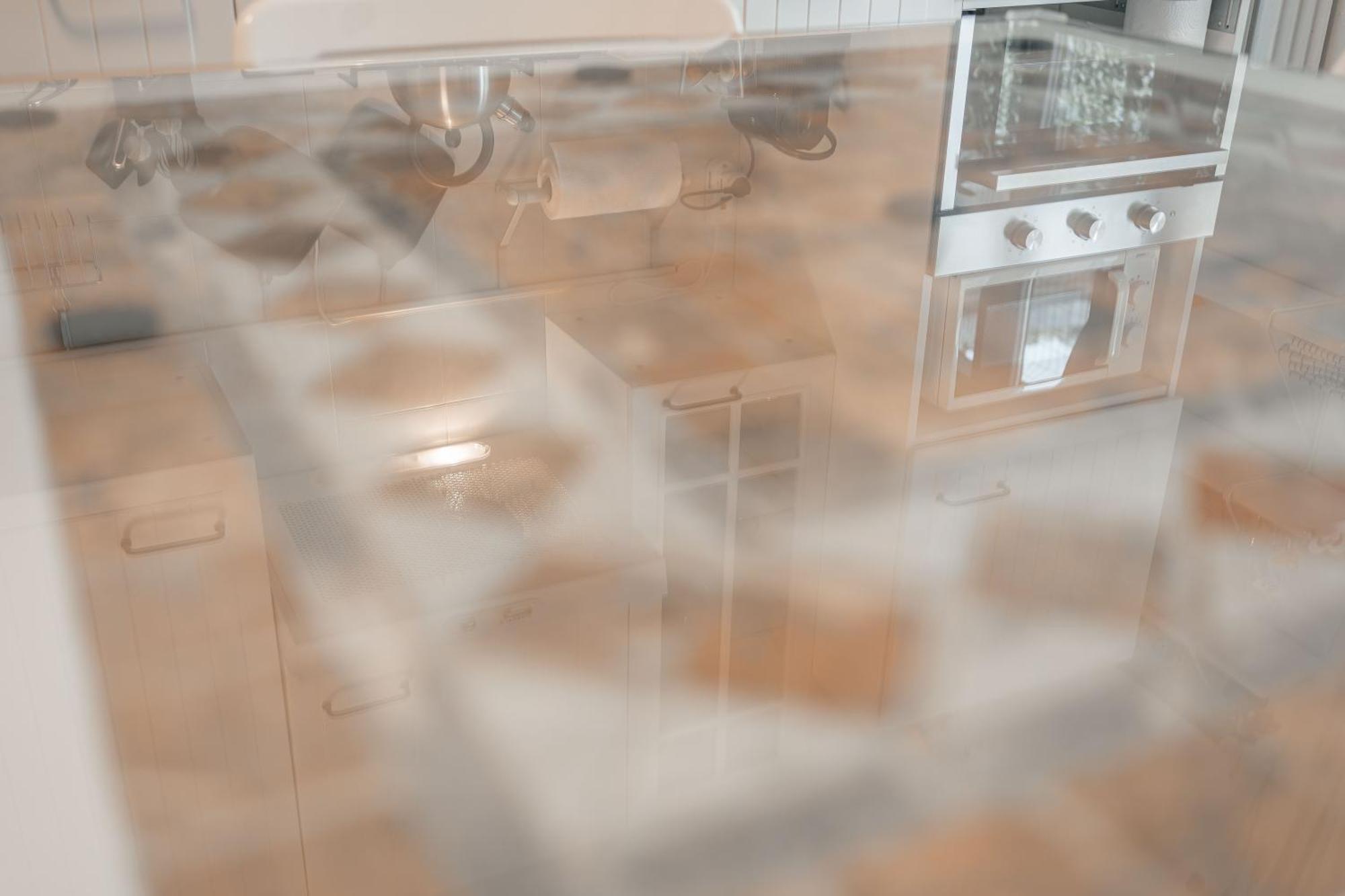 מילאנו Solari New Apt מראה חיצוני תמונה
